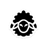 bs logo png