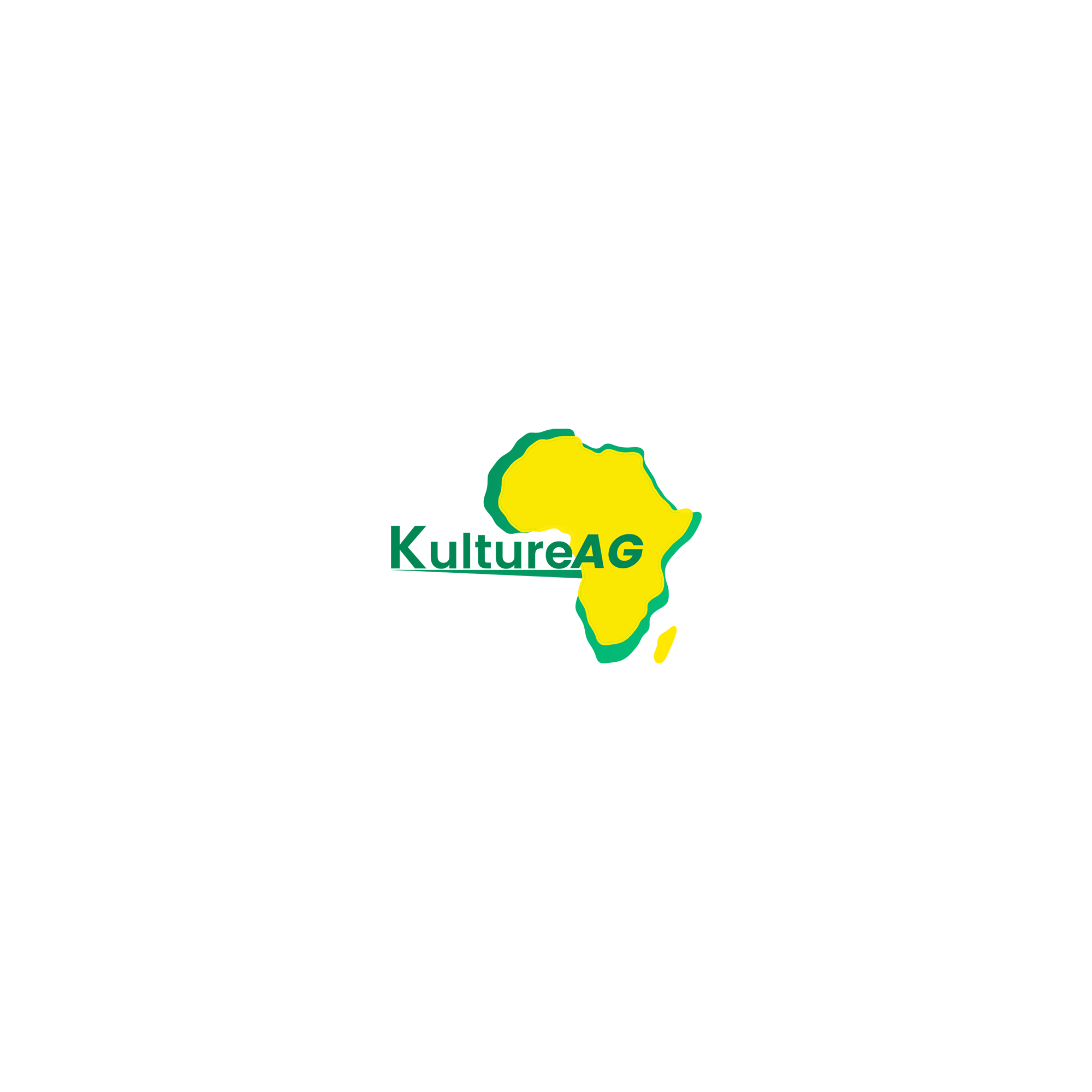 kulture png