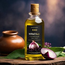 m³herbal onion hair oil create a template with key 2.jpg