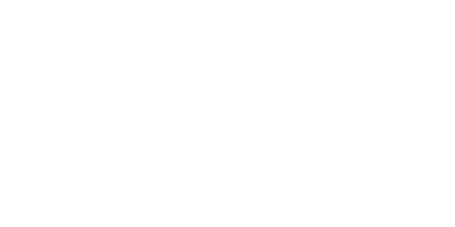 untitled design (3)