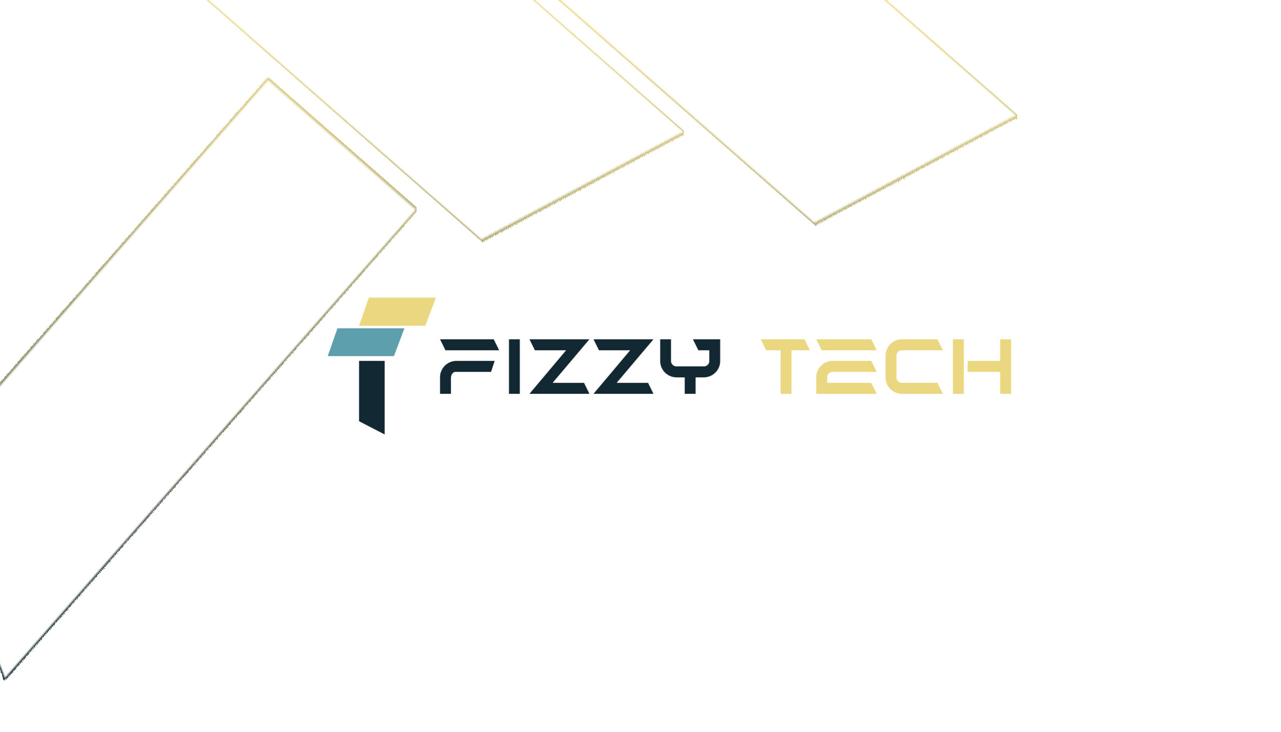 fizzy tech