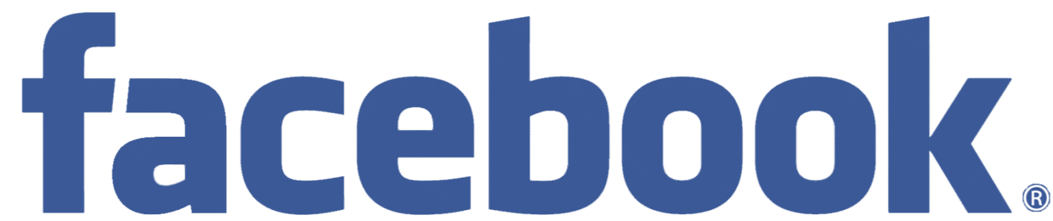 Streaming Platforms facebook logo png
