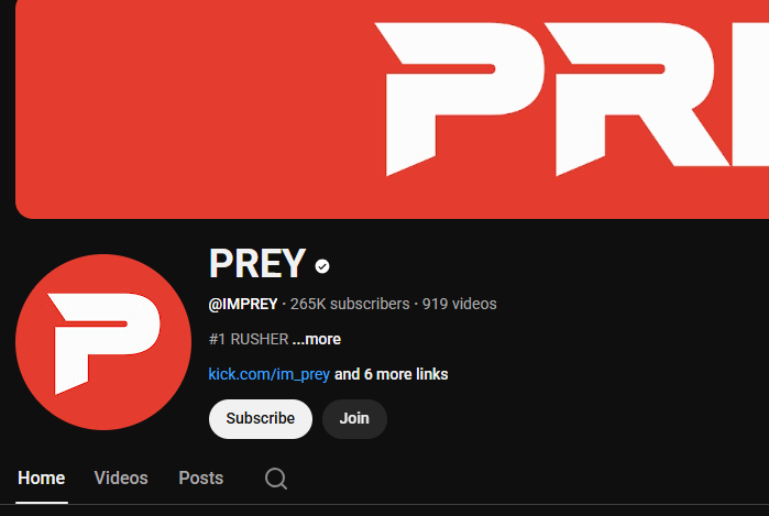 screenshot 2025 11 09 081030