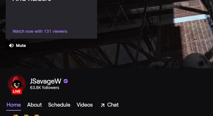 screenshot 2025 11 09 081151