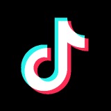 Streaming Platforms tiktok