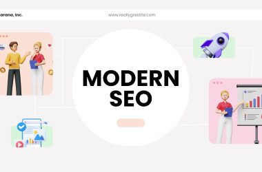 gray pink 3d modern seo presentation gray pink 3d modern seo presentation