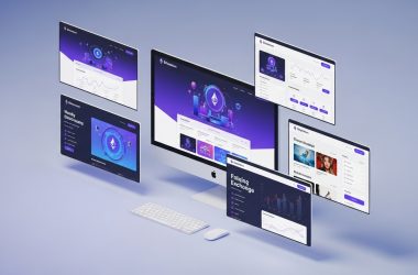 image fx (45) image fx (45)